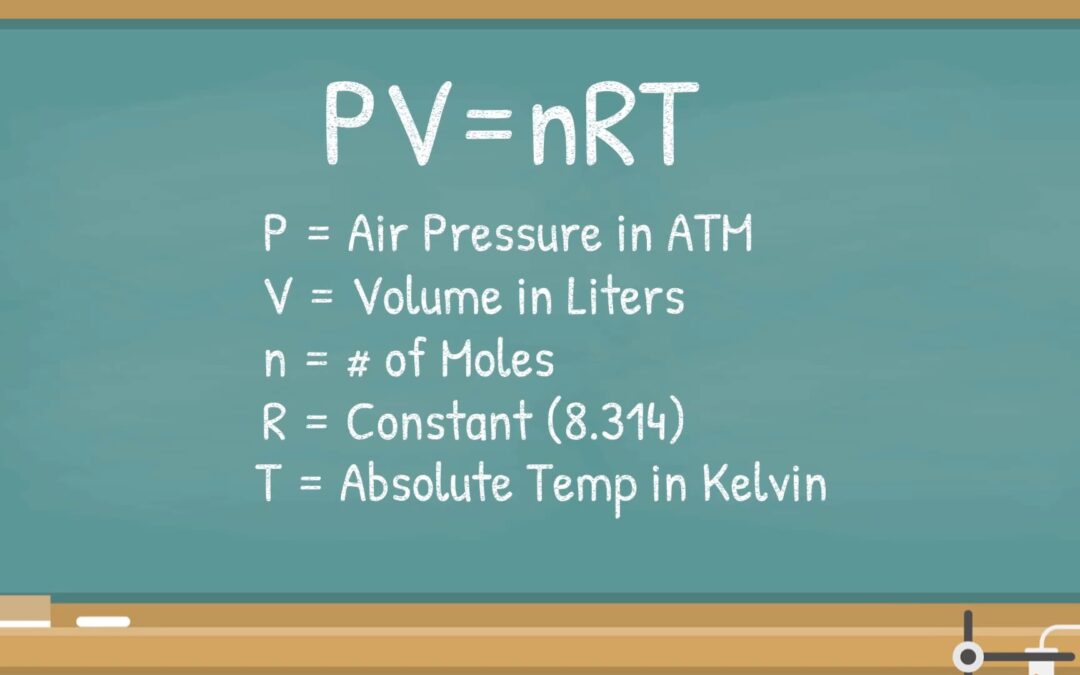 ideal-gas-law-onboard-1080x675.jpg