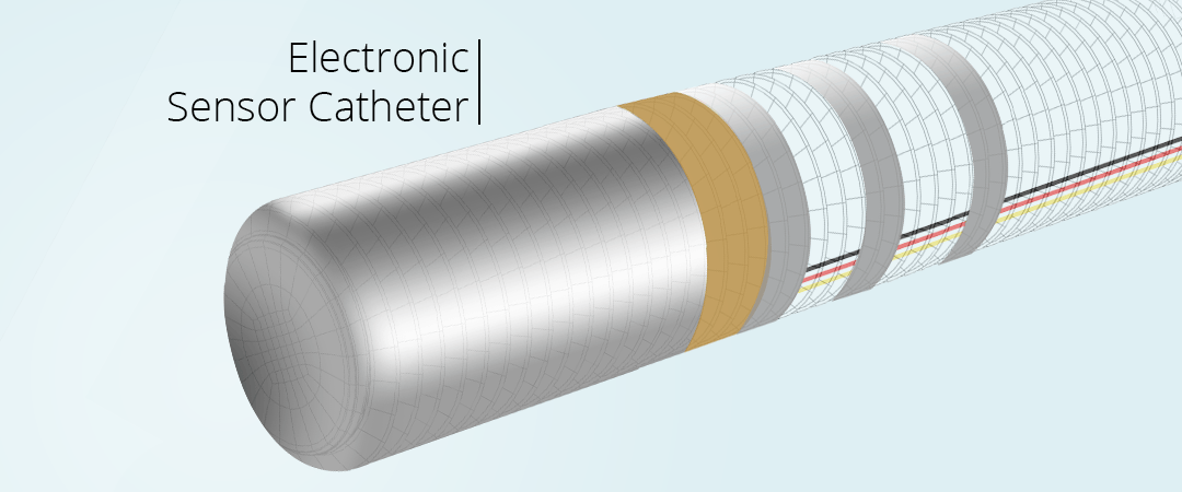 AppNote-sensing-catheter-Blog-1200x450-1080x450.png