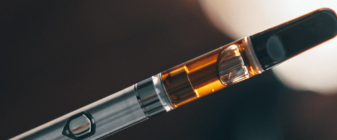 vape-cartridge-Blog-1200x450-1080x450.jpg