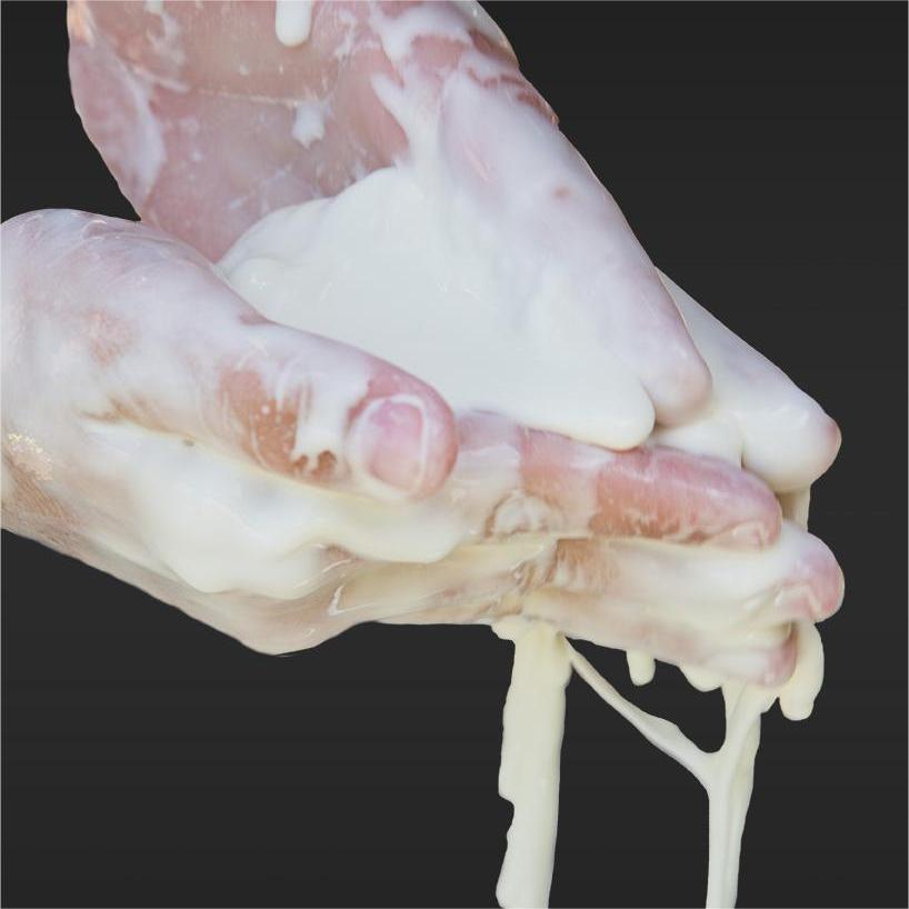 non-newtonian-fluid.jpg