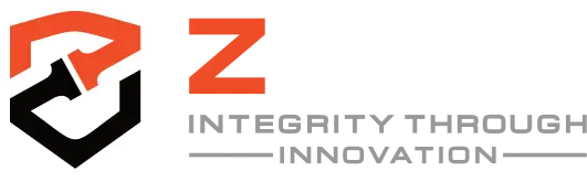 Zaxis Inc.