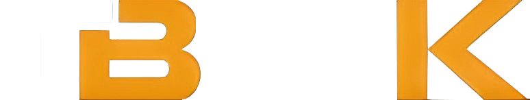 Zaxis Inc.